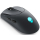 Dell Alienware Tri-Mode Gaming - AW720M (Dark Side of the Moon) - 1074257 - zdjęcie 2